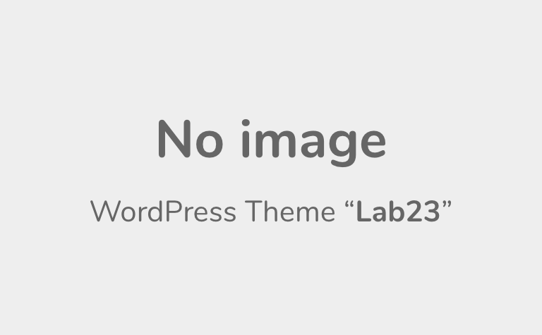 札幌市の大人バレエ教室 おすすめ比較評判まとめ