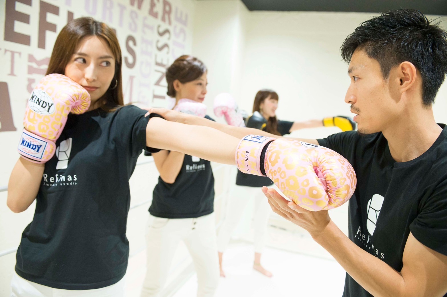 リフィナス_シャドー