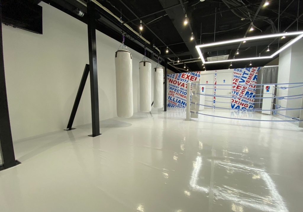 札幌市のキックボクシング おすすめ比較評判まとめ